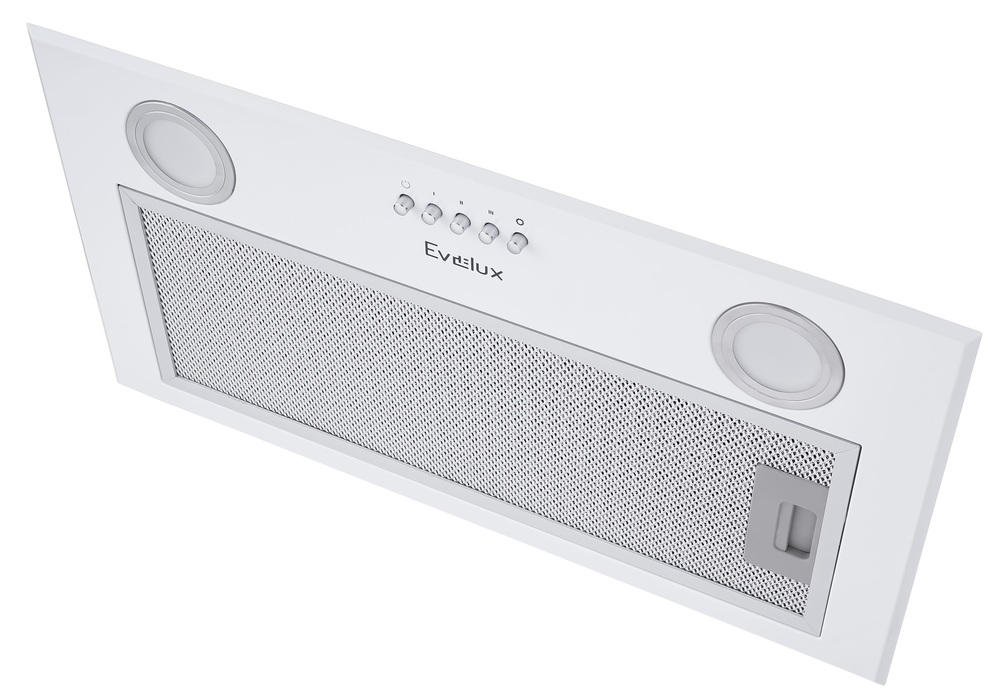 Evelux Margit 60 W