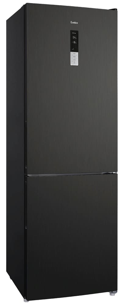 Evelux FS 2201 DXN