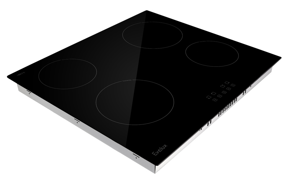 Evelux EV 6040