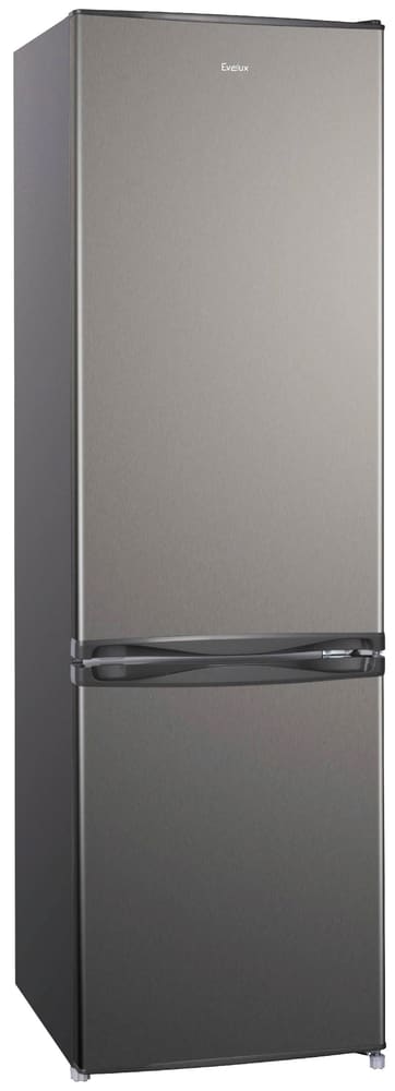 Evelux FS 2220 X