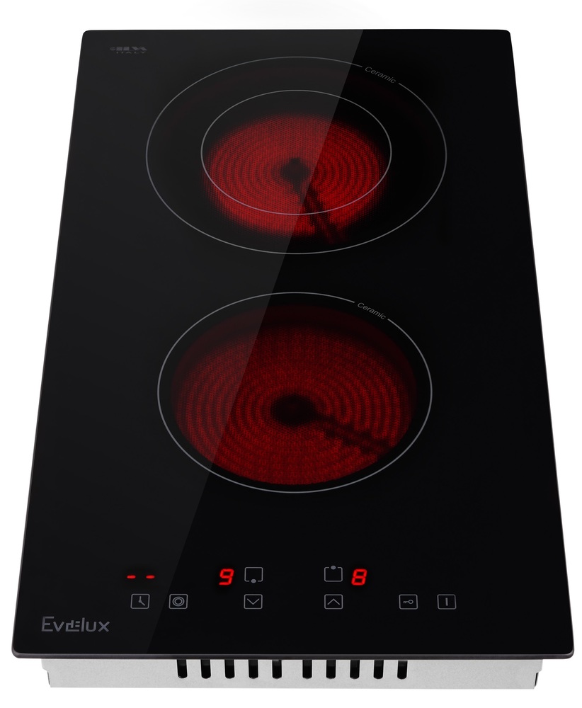 Evelux EV 3021