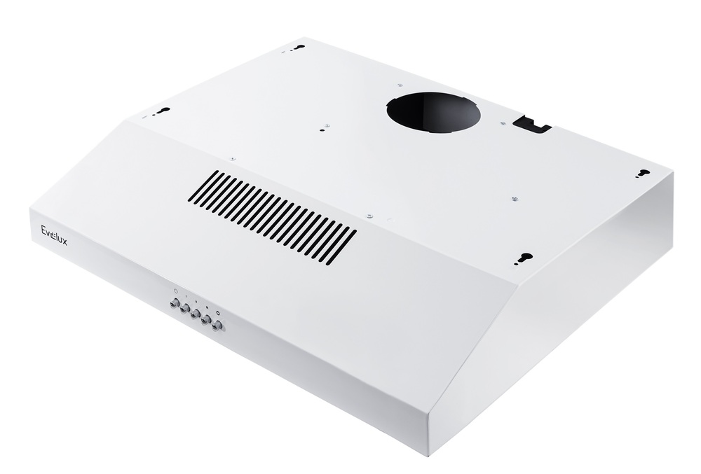 Evelux Ulla 60 W