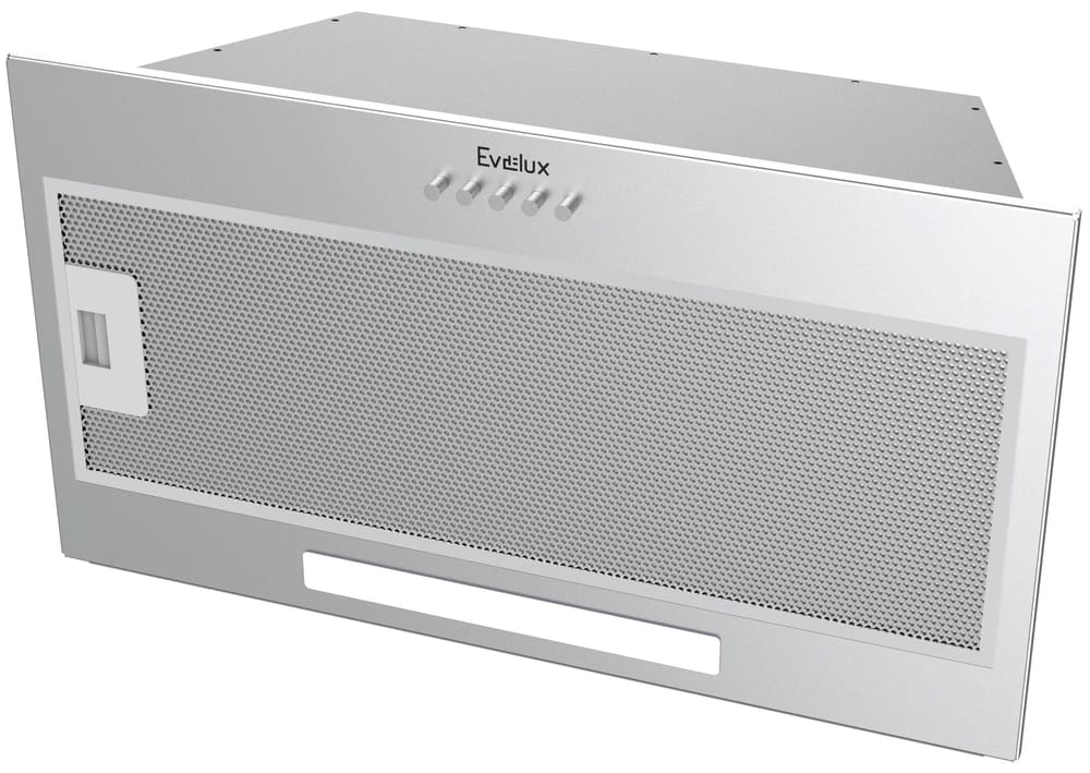 Evelux Integral 60 X