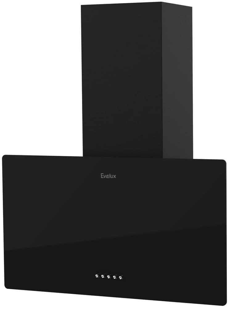 Evelux Flex 60 BG