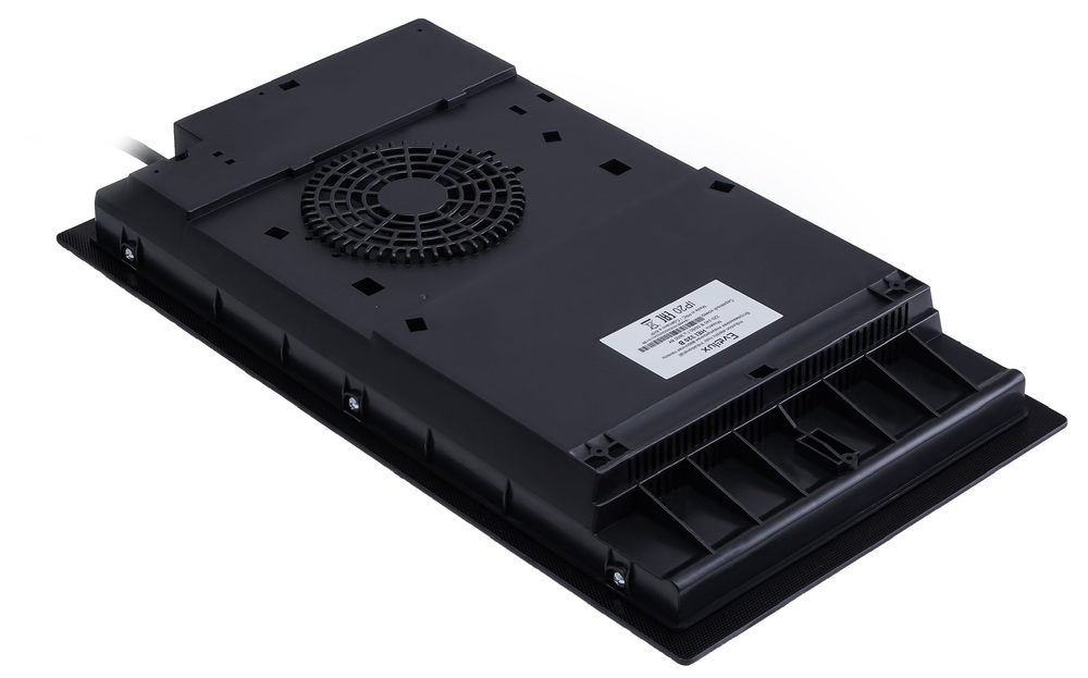 Evelux HEI 320 B