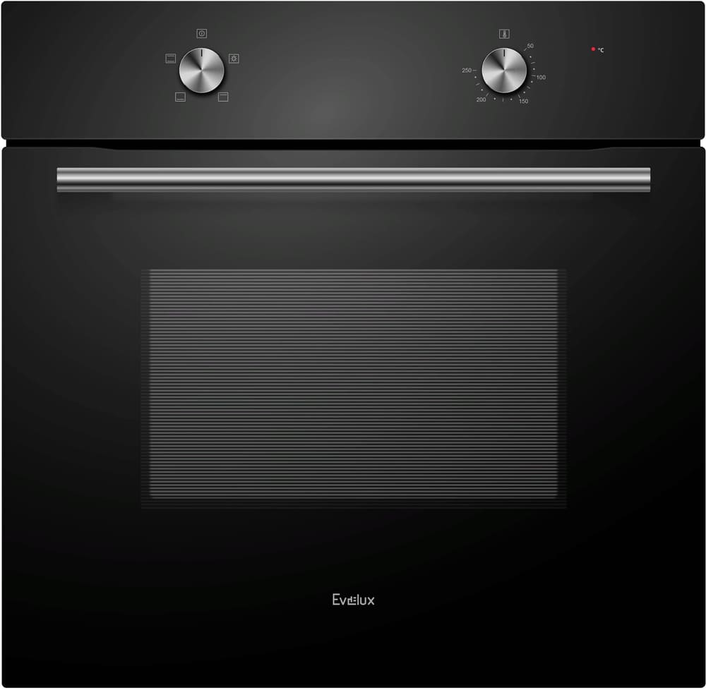 Evelux EO 610 B