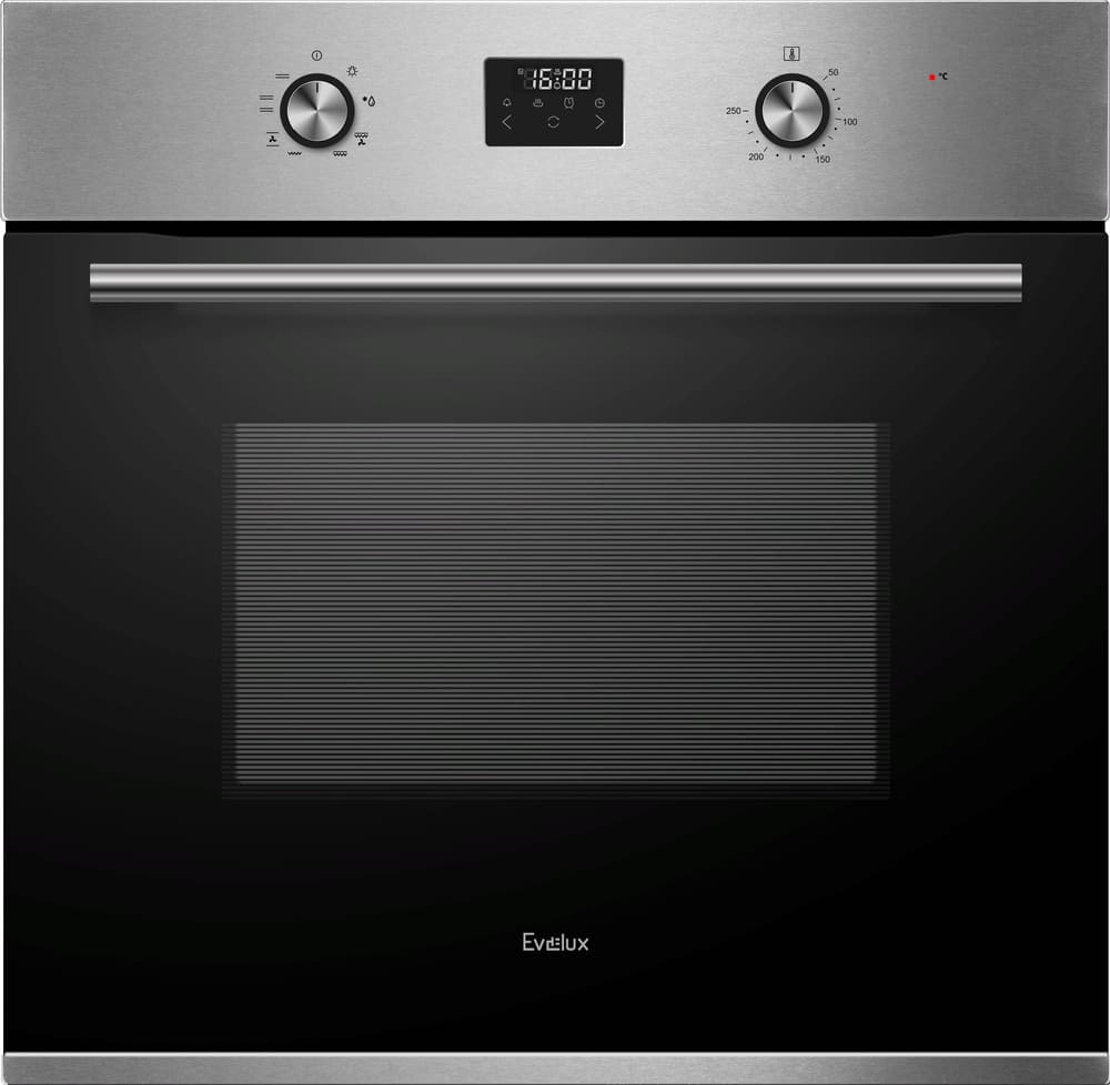 Evelux EO 630 PX