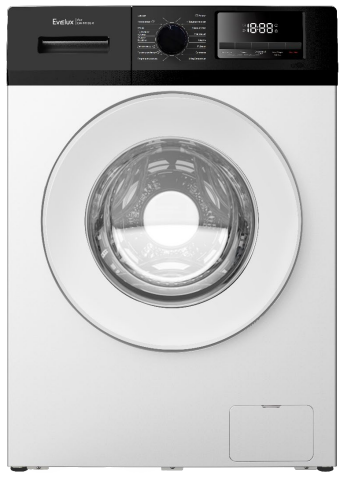 Evelux EW 44103 V