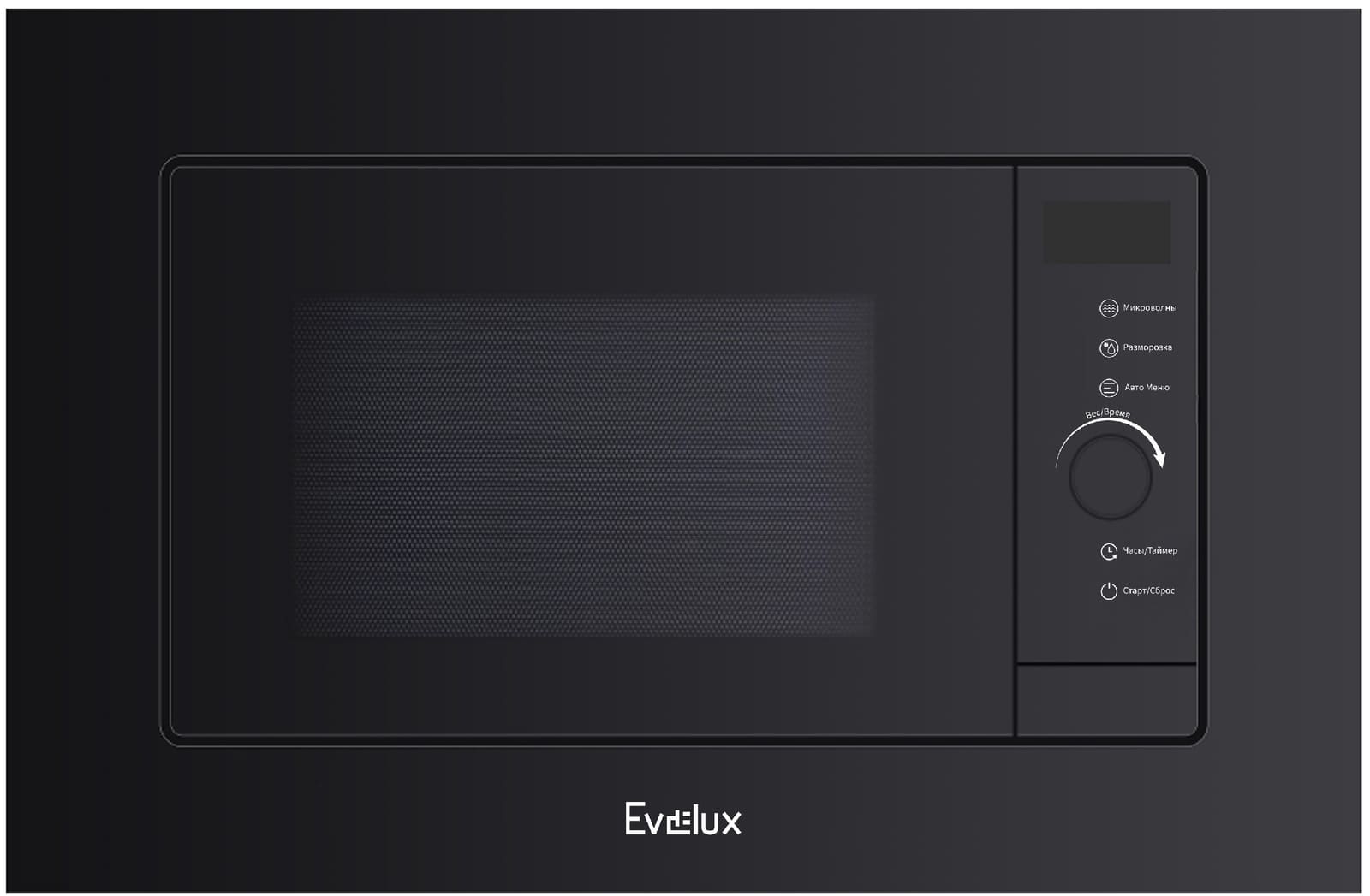 Evelux MW 253 B