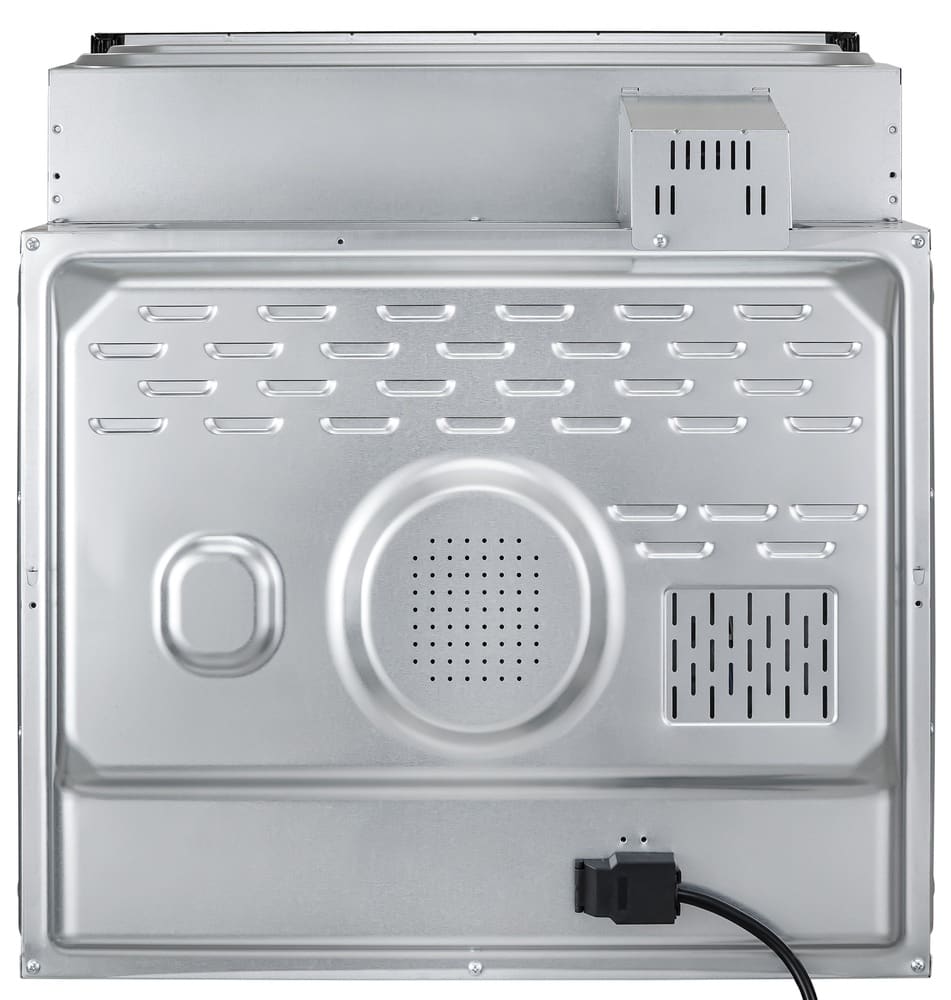 Evelux EO 622 EB