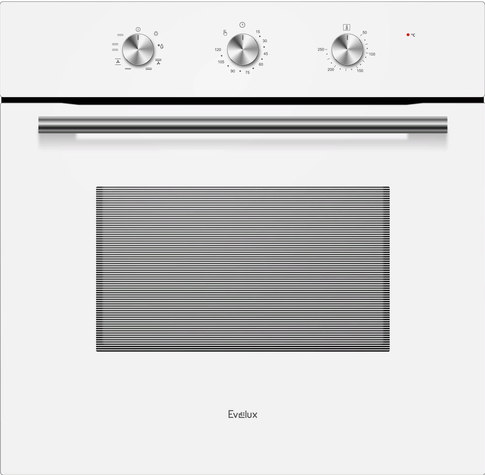 Evelux EO 620 W