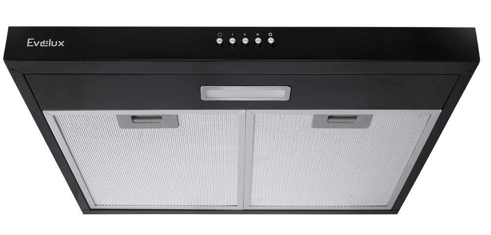 Evelux Ulla 60 B