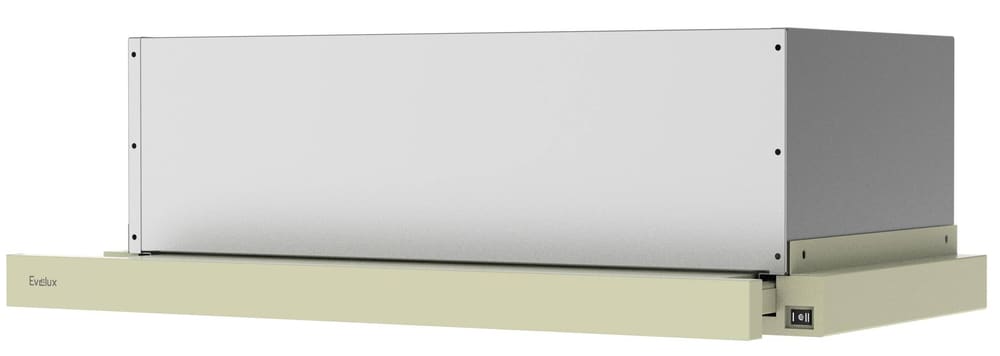 Evelux Tel 60 I