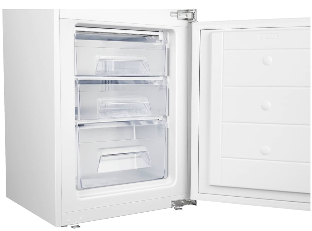 Evelux FI 2200