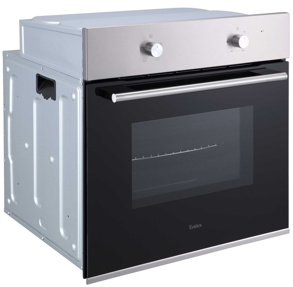 Evelux EO 610 X
