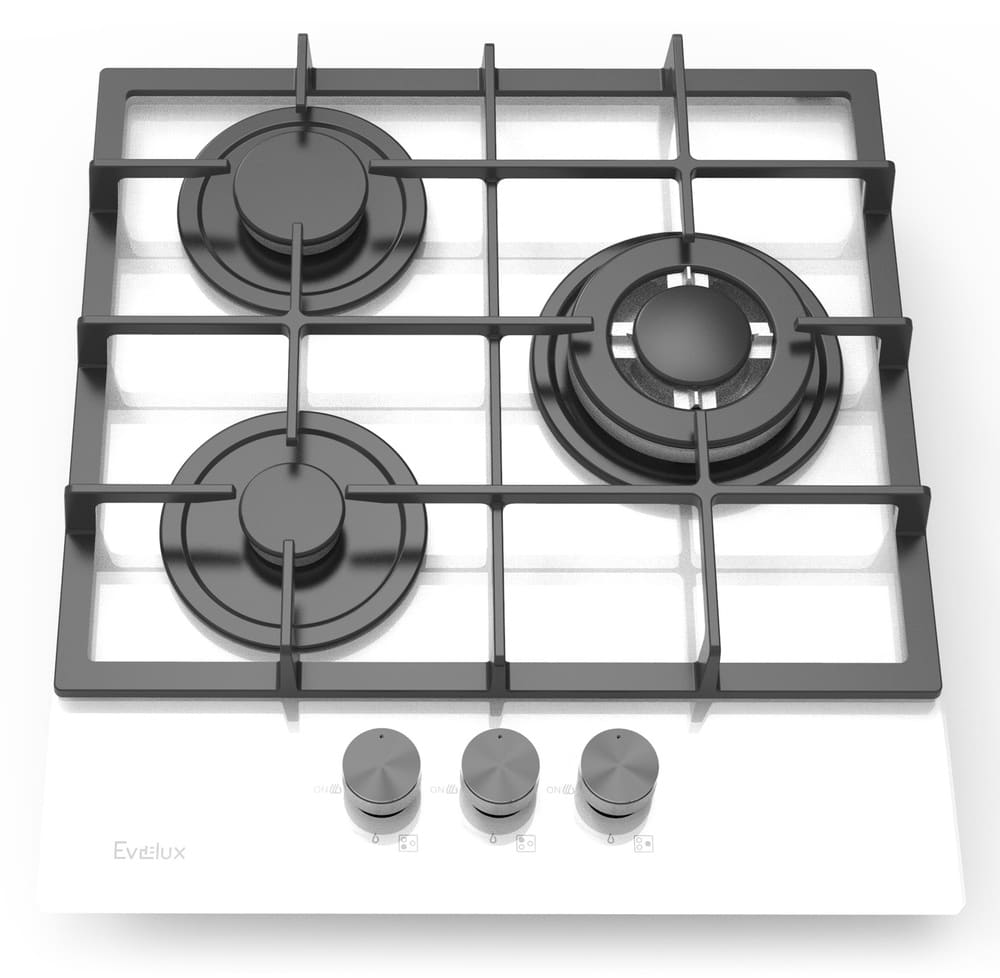 Evelux HEG 425 WG