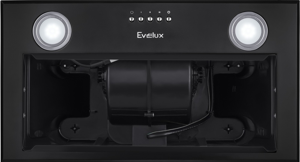 Evelux Margit 60 B