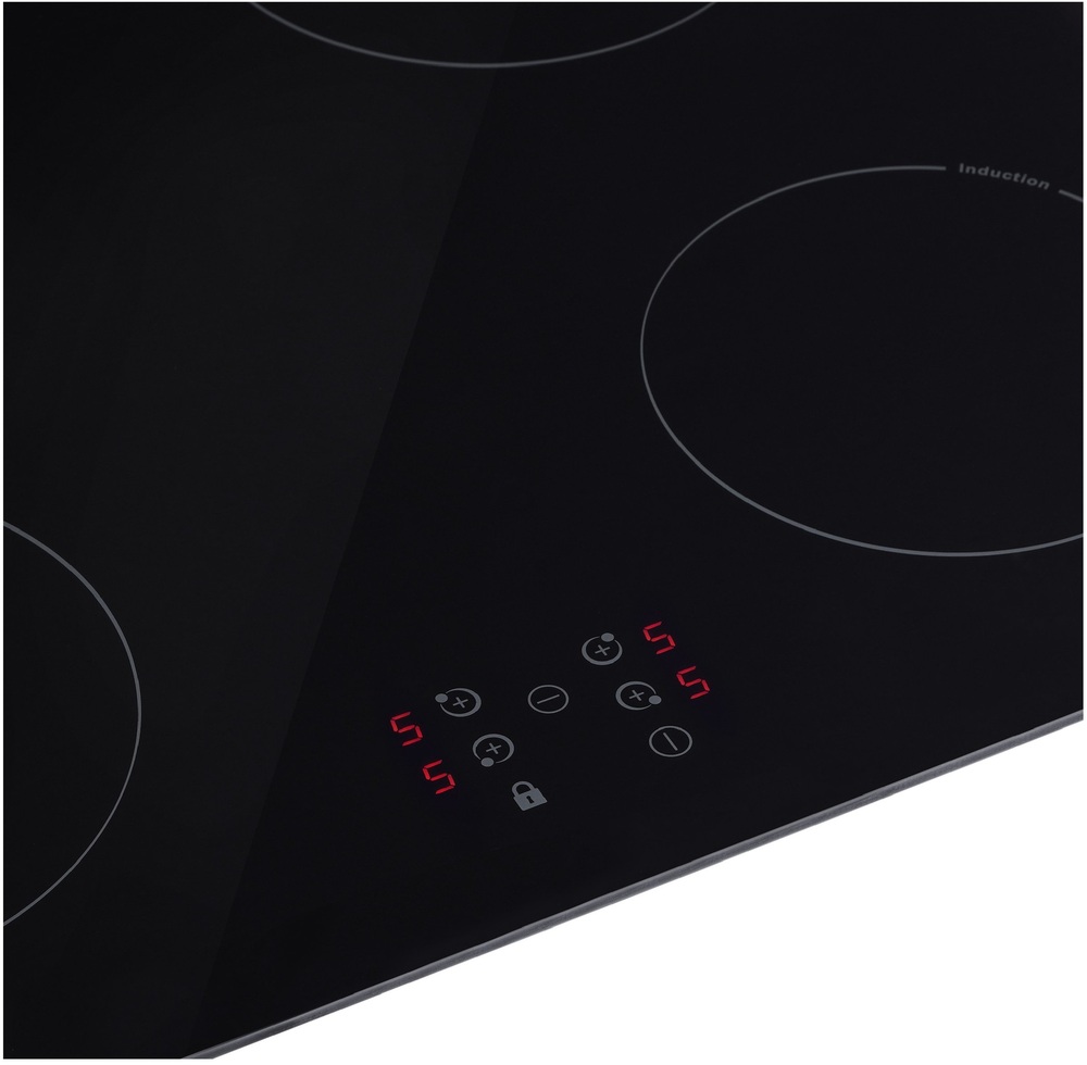 Evelux HEI 640 B