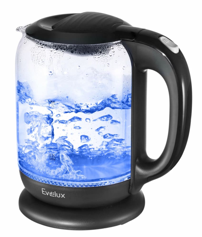 Evelux EWK 0902 G