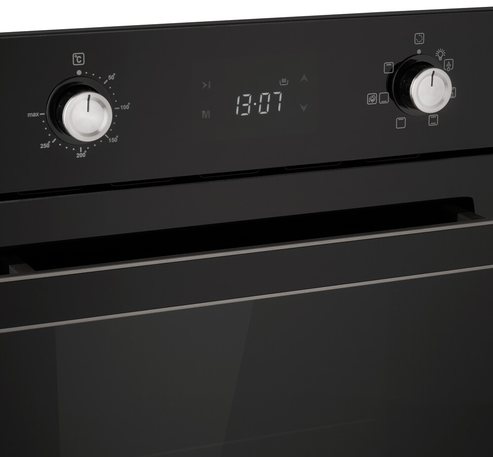 Evelux EO 430 PB