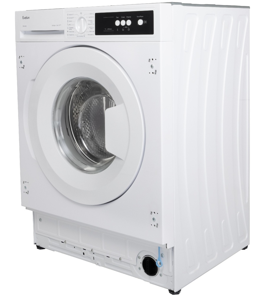 Evelux EWI 61408