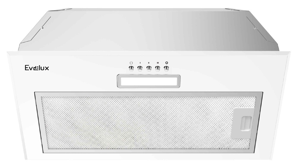 Evelux Dino 60 W