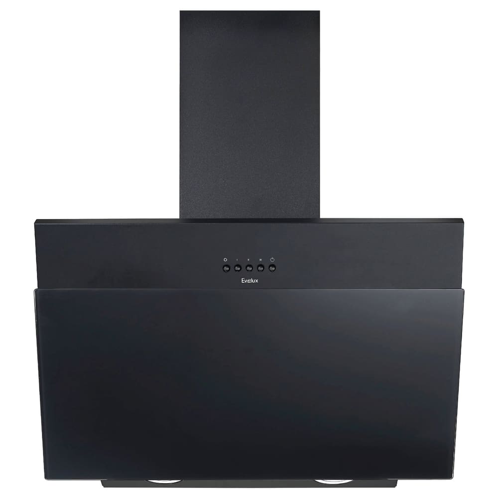 Evelux Tilda 60 BG