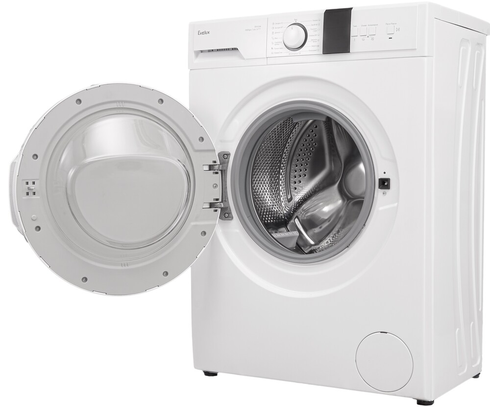 Evelux EW 42206