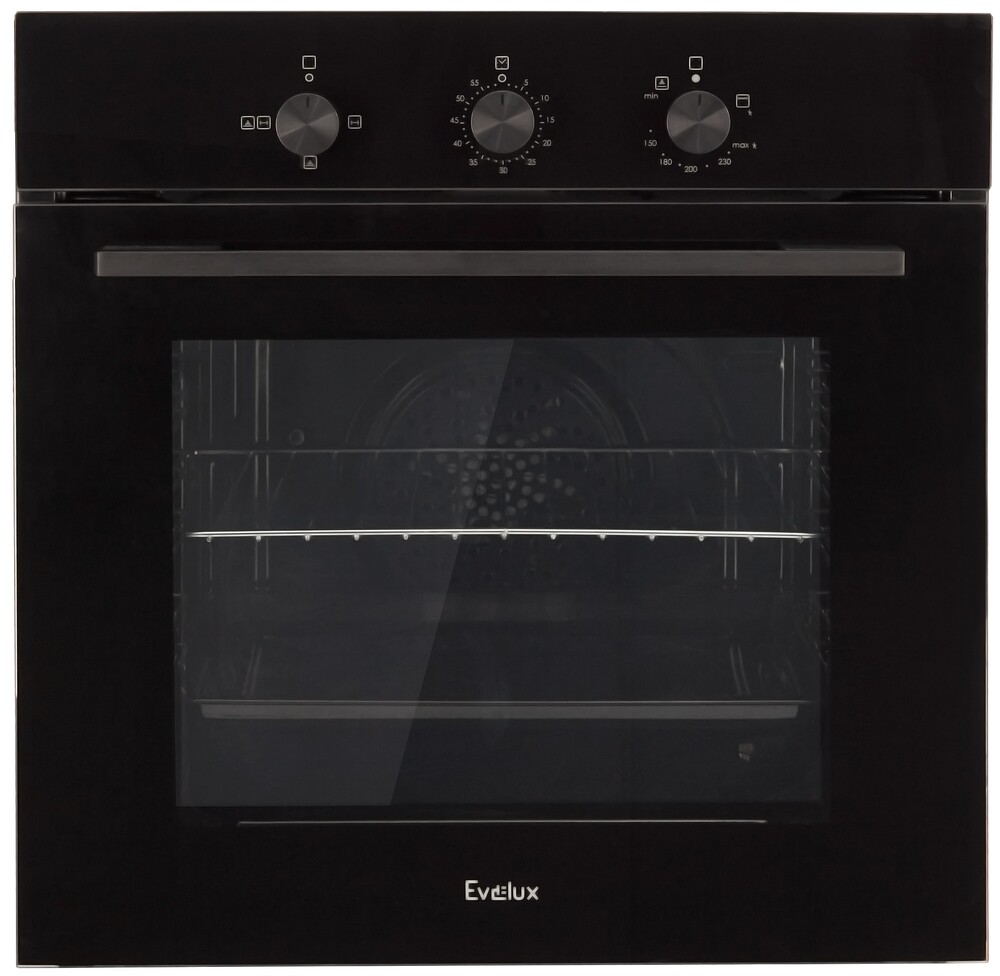 Evelux GSO 604 B