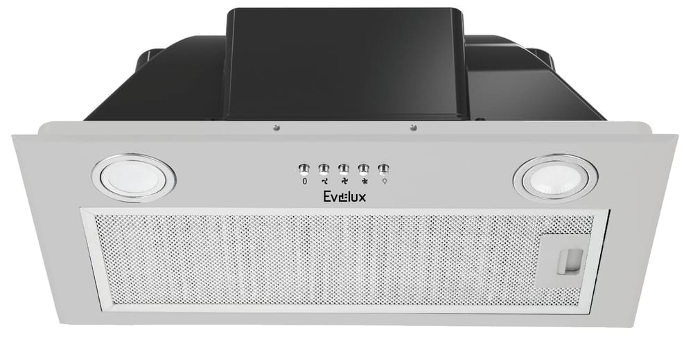 Evelux Margit 60 W