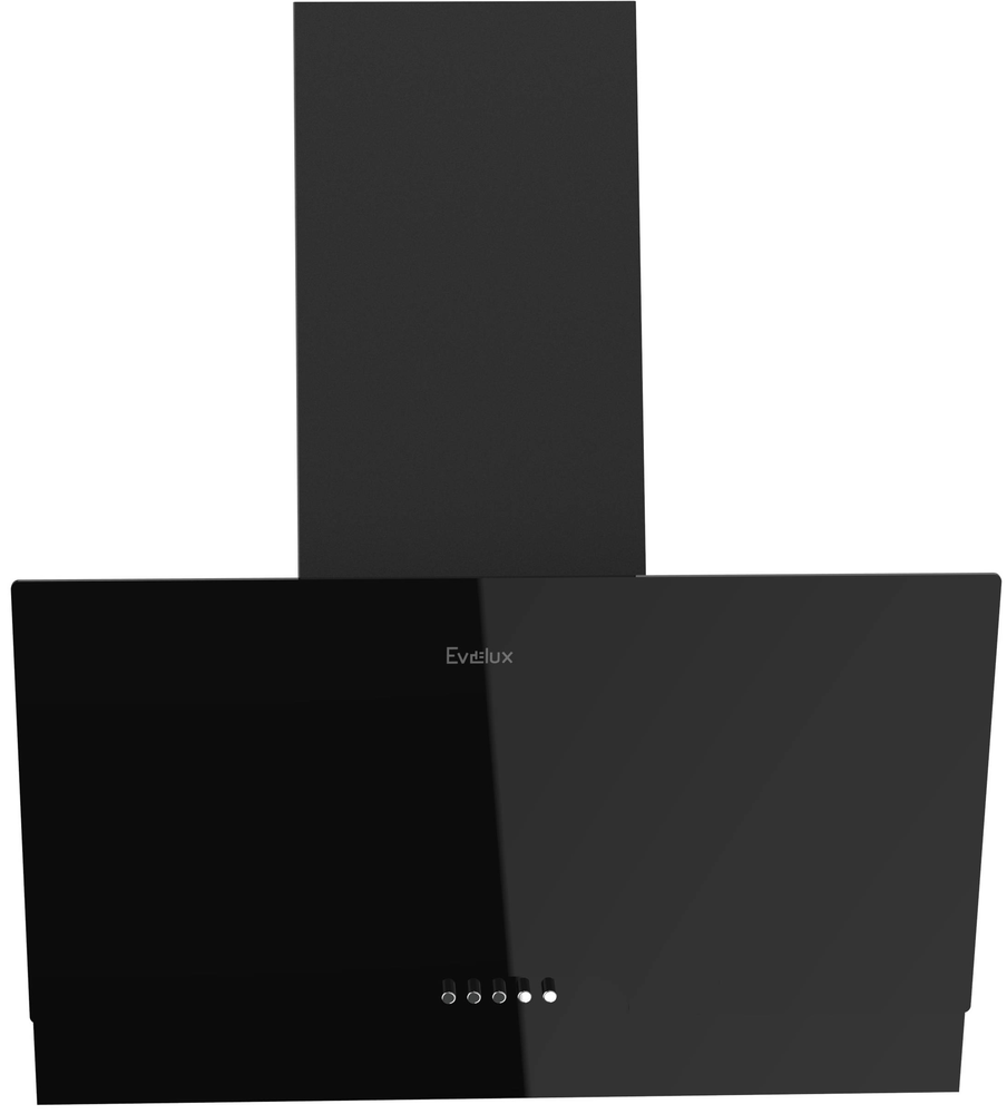 Evelux Rikka 60 BG
