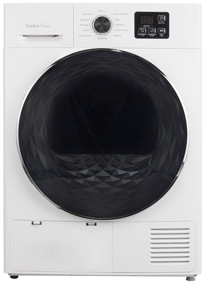 Evelux ED 68001