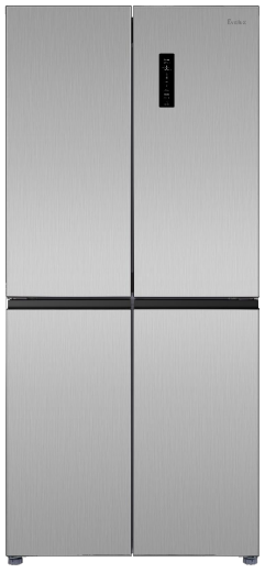 Evelux FSMD 4502 X