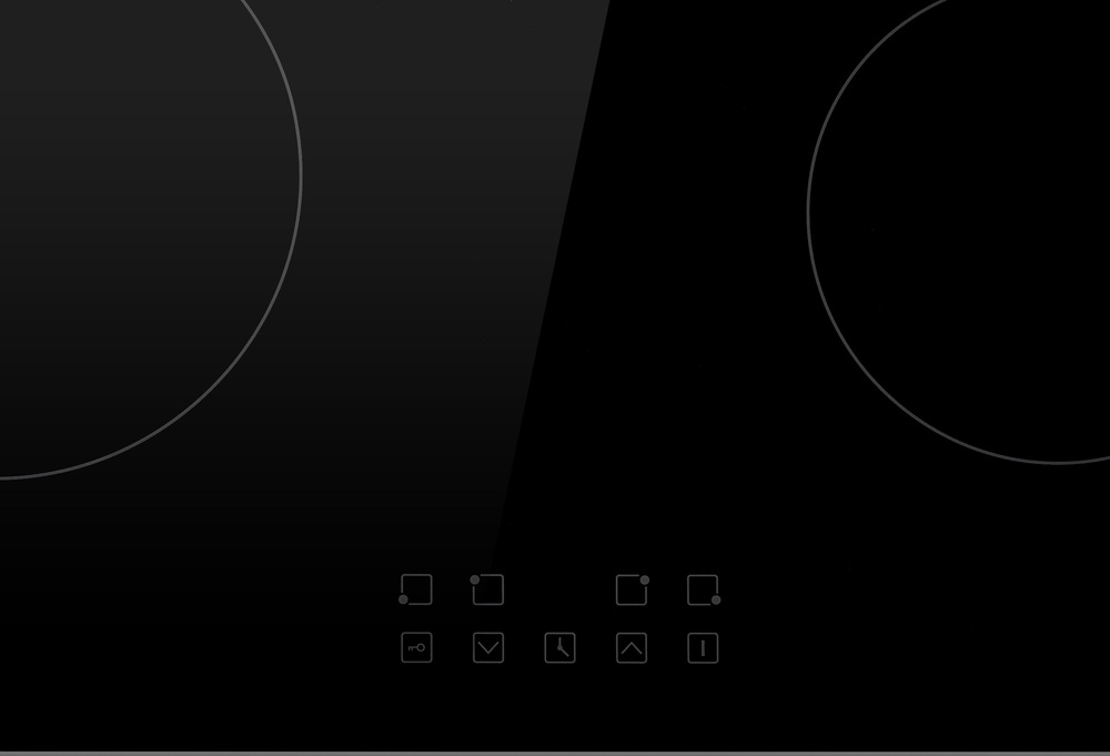 Evelux EV 6040