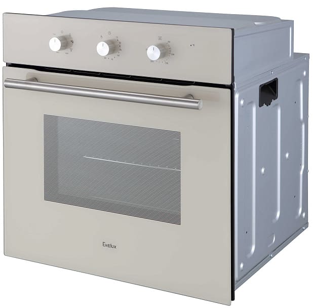 Evelux EO 620 I