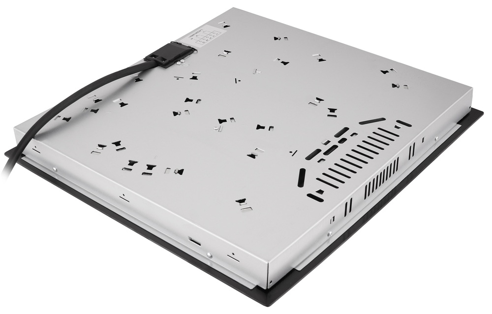 Evelux EV 6040