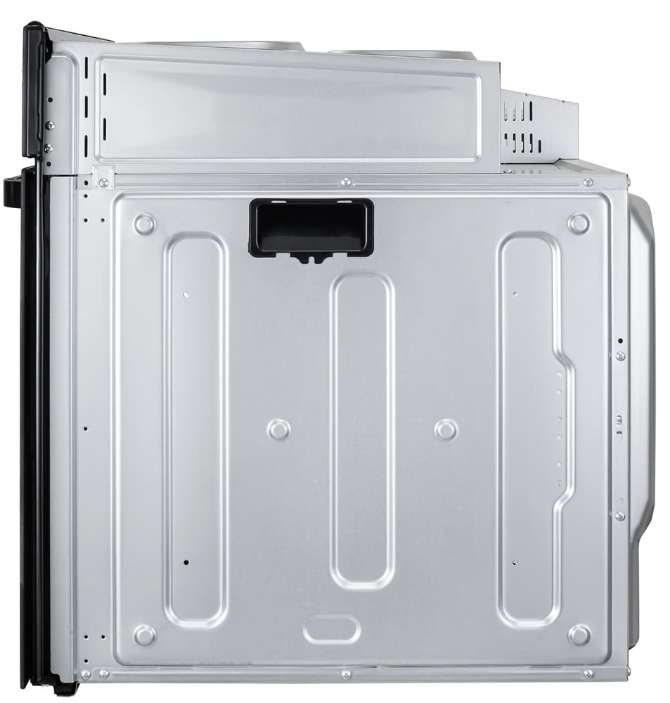 Evelux EO 622 EB