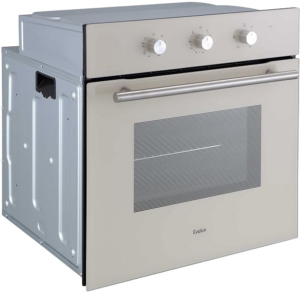 Evelux EO 620 I