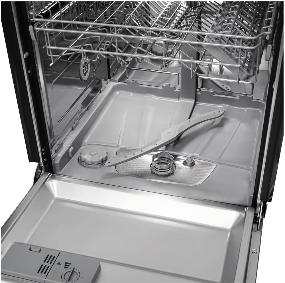 Evelux BD 6000