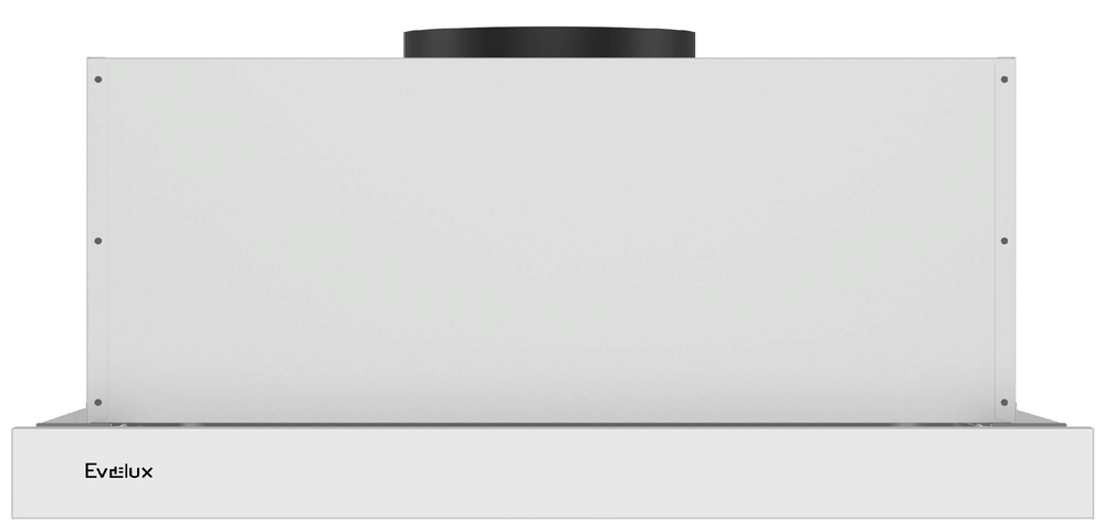Evelux Tel 50 WG