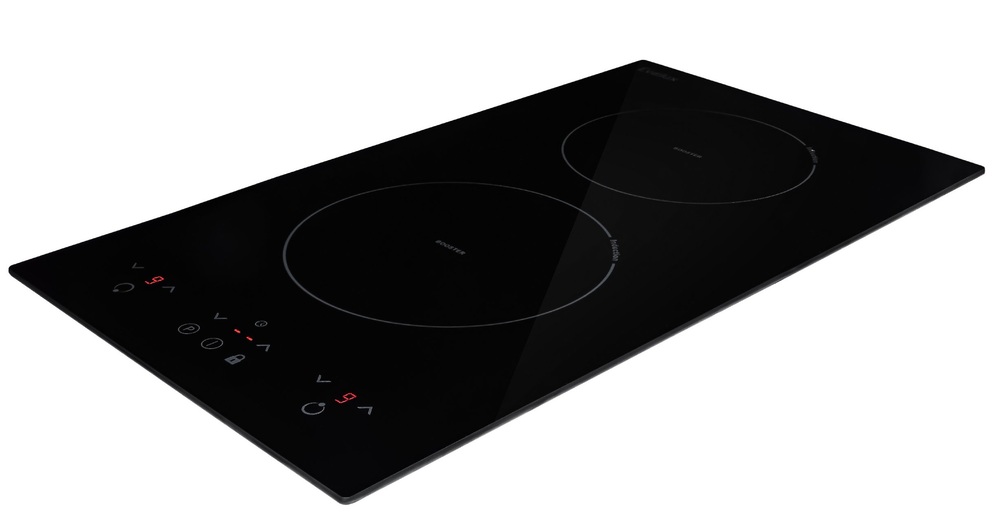 Evelux HEI 320 B