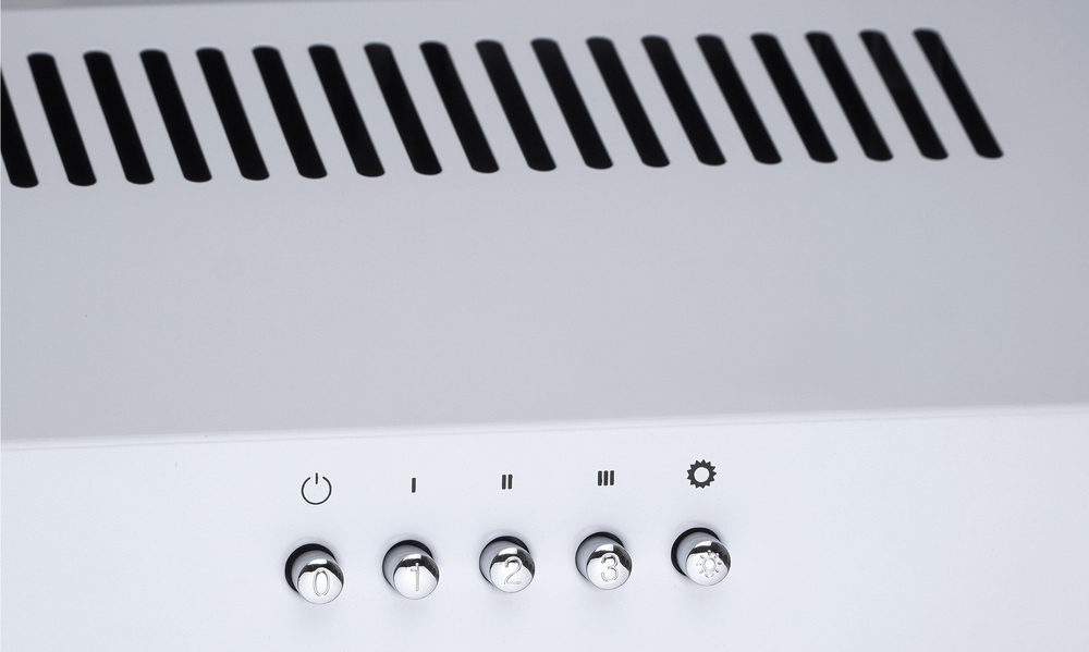 Evelux Ulla 60 W