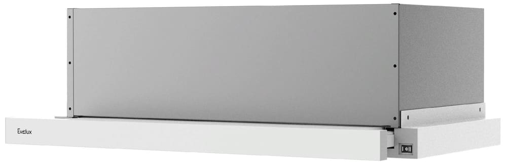 Evelux Tel 50 W