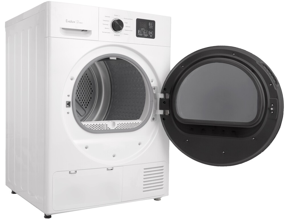 Evelux ED 68001