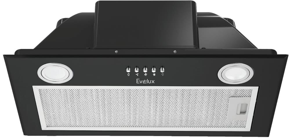 Evelux Margit 60 B