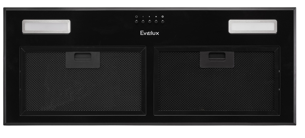 Evelux Framtida 90 B