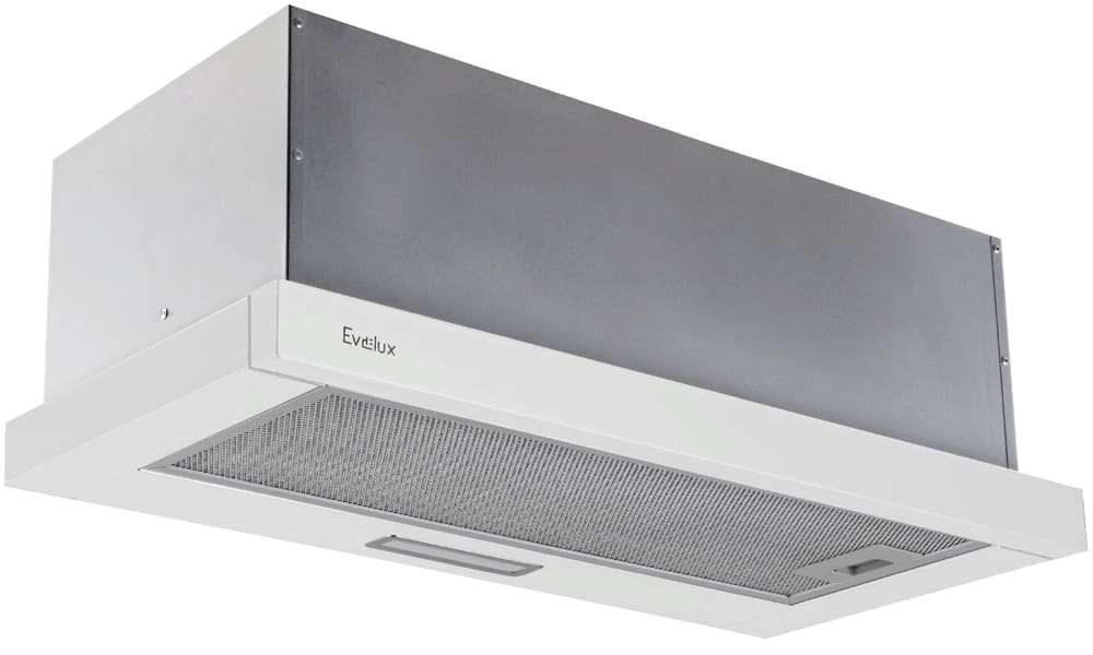 Evelux Tel 50 W