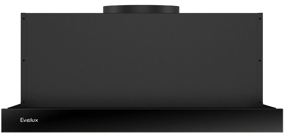 Evelux Tel 50 BG