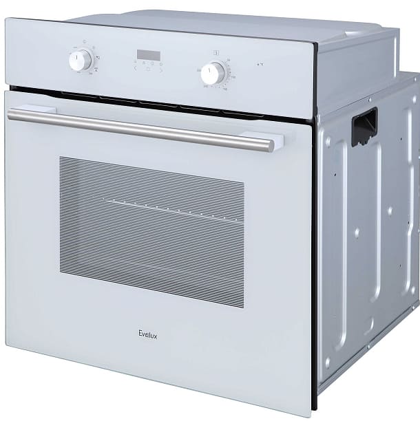 Evelux EO 630 PW