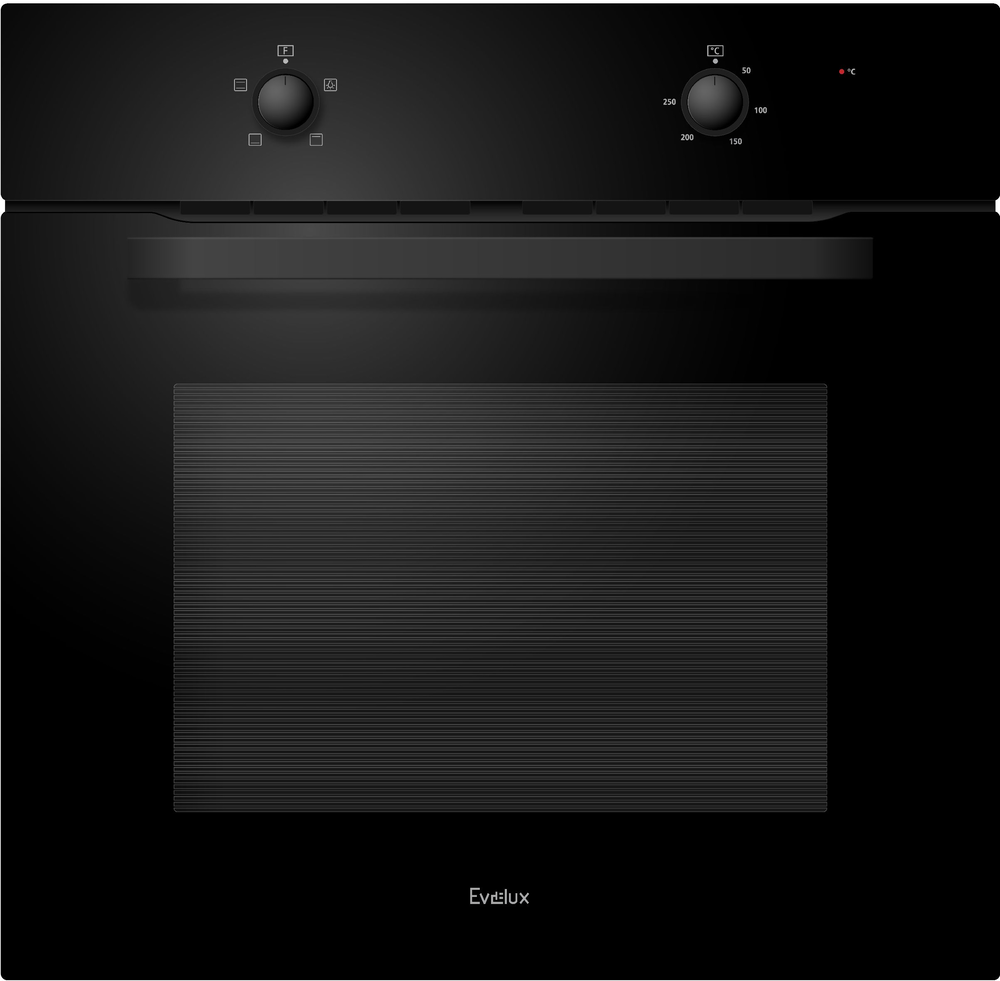 Evelux EO 612 EB